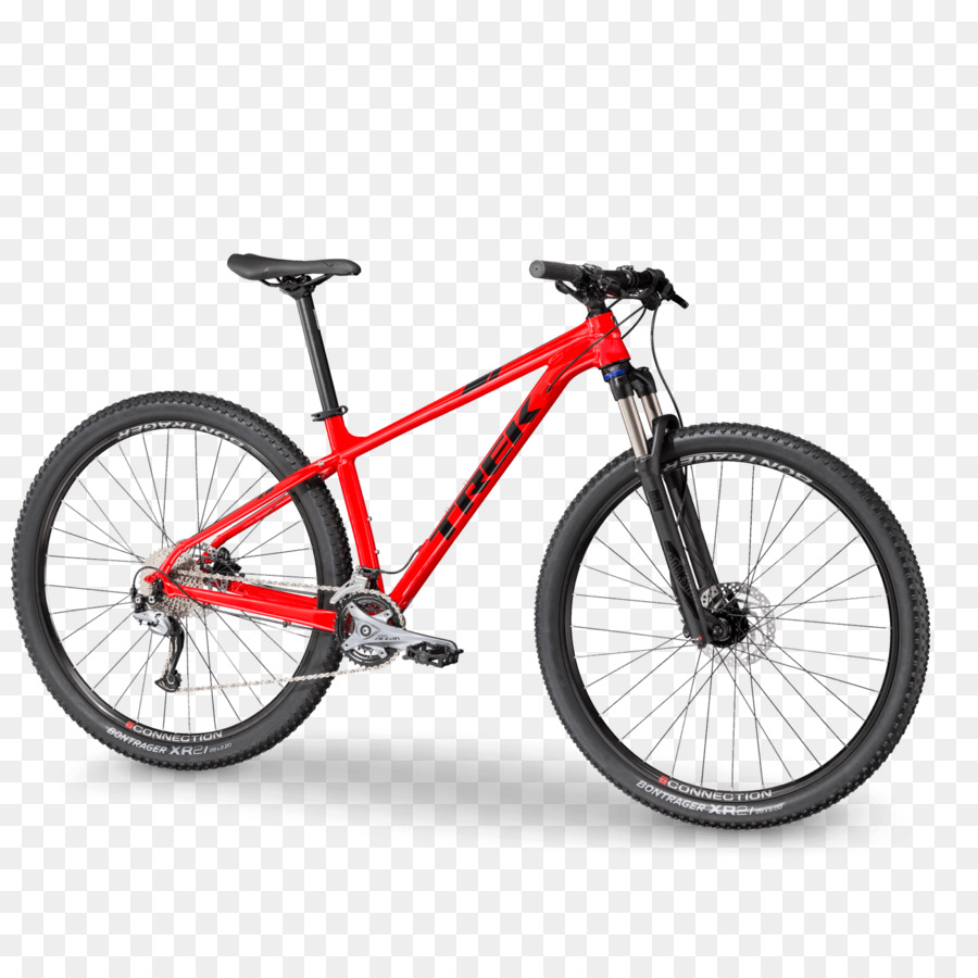 Bicicleta，Ciclo PNG