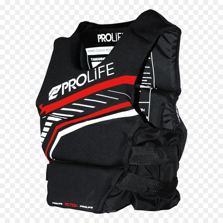 Colete，Gilets PNG