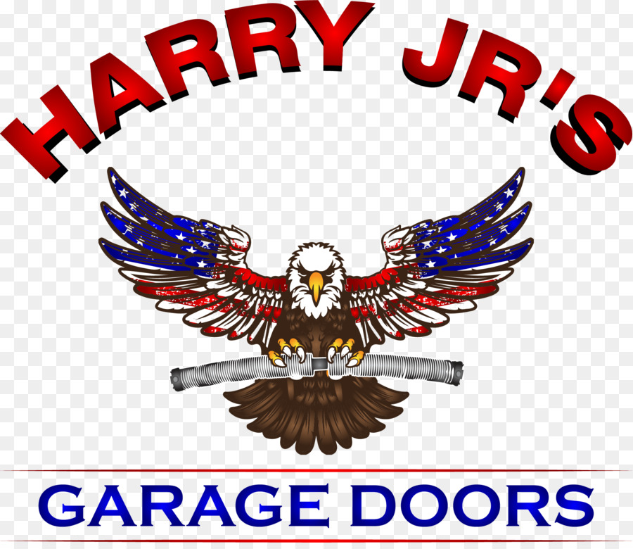 Harry Jr Portas De Garagem，Portas De Garagem PNG