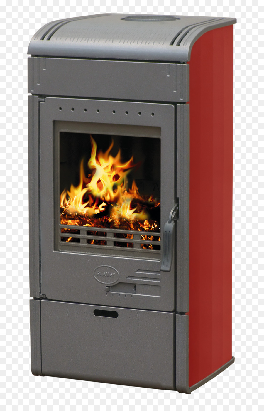 Forno，Fogo PNG