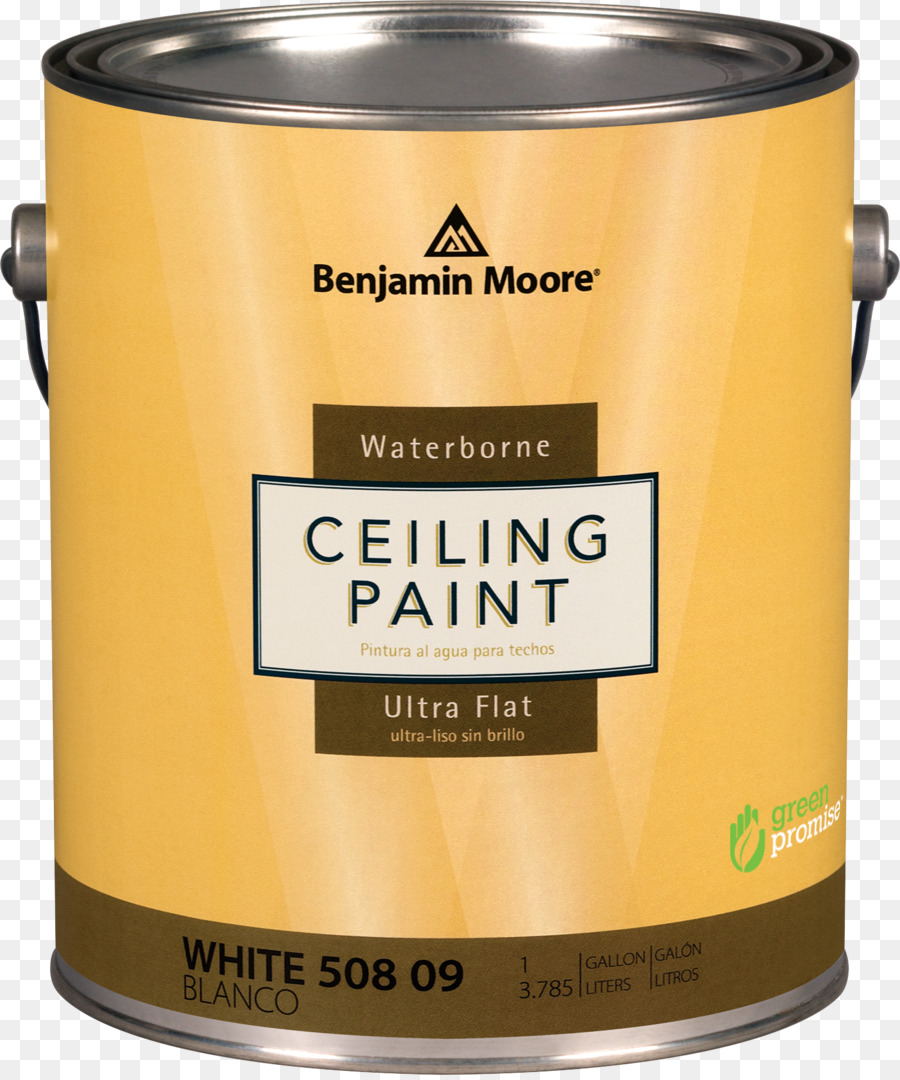 Benjamin Moore Co，Paint PNG