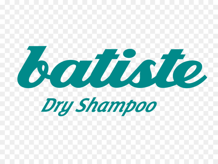 Batista Logo，Shampoo Seco PNG