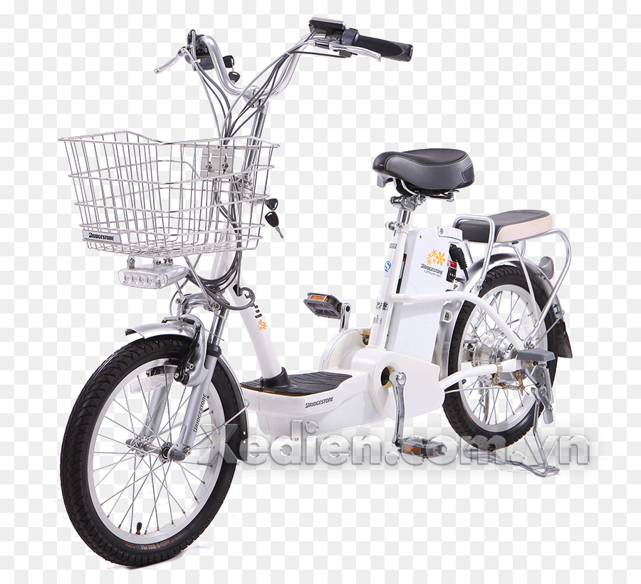 Bicicleta Elétrica，Bicicleta PNG