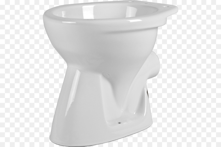 Wc，Pia PNG