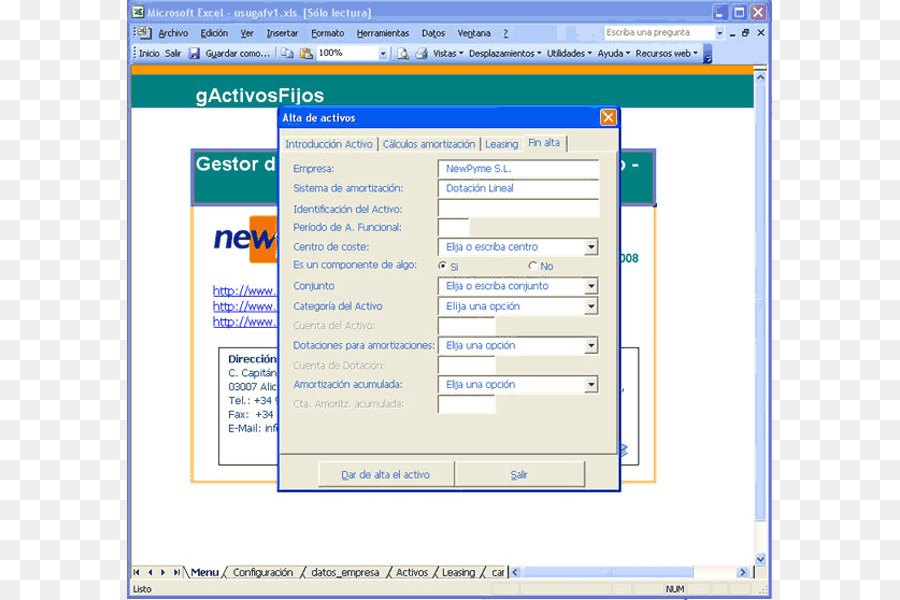 Página Da Web，Programa De Computador PNG