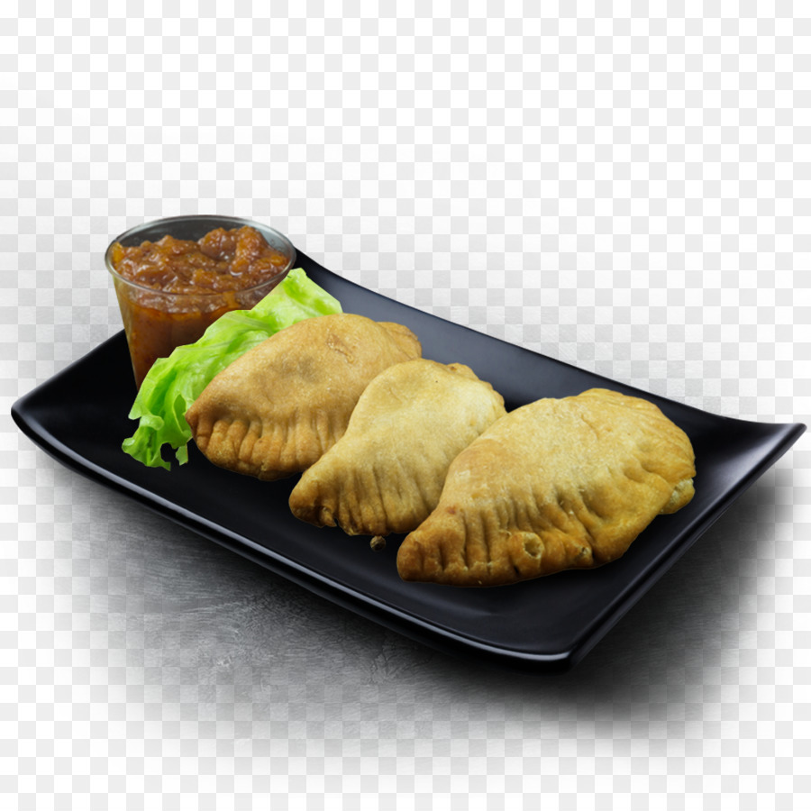 Empanadas，Lanche PNG