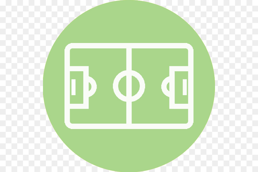 Campo De Futebol，Futebol PNG