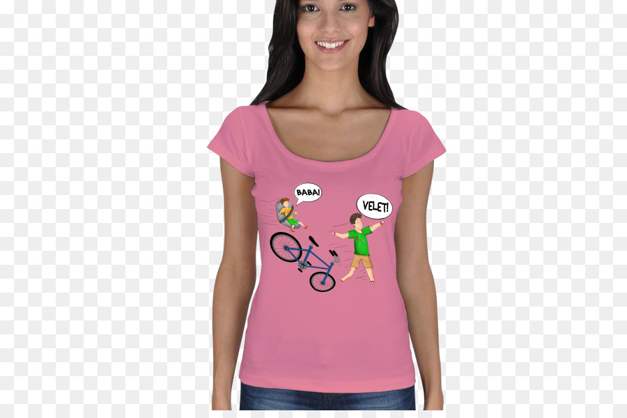 Tshirt，Camisa PNG