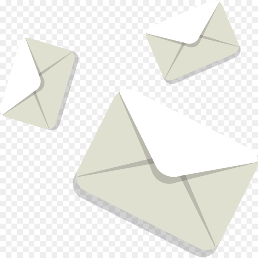 Envelopes Azuis，Correspondência PNG