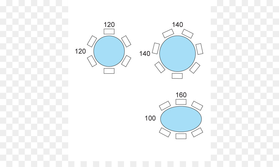 Tabela，Plano PNG