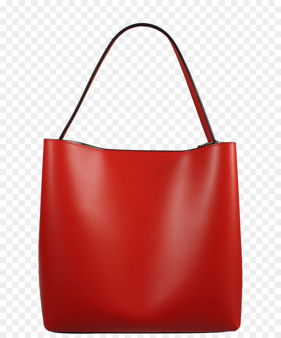 Bolsa Vermelha，Moda PNG