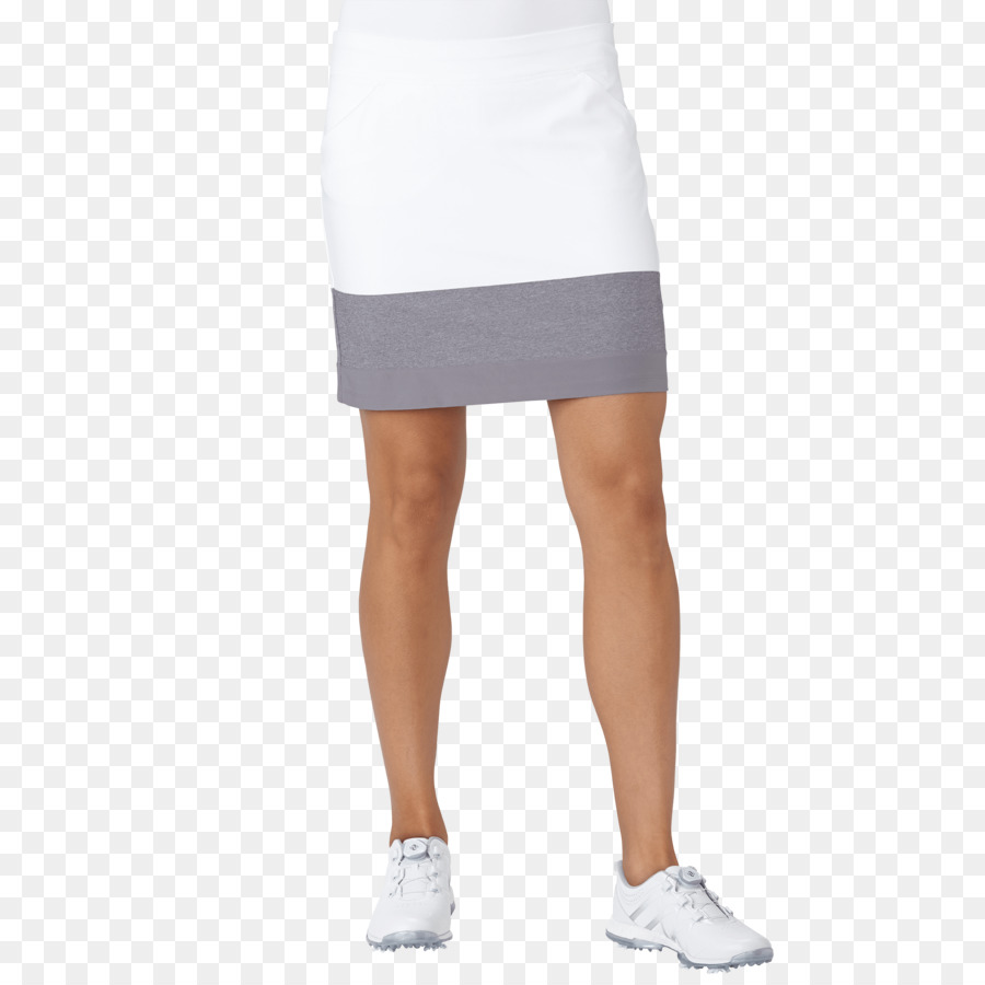 Minissaia，Skort PNG