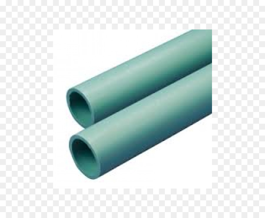 Pipe，Plástico PNG