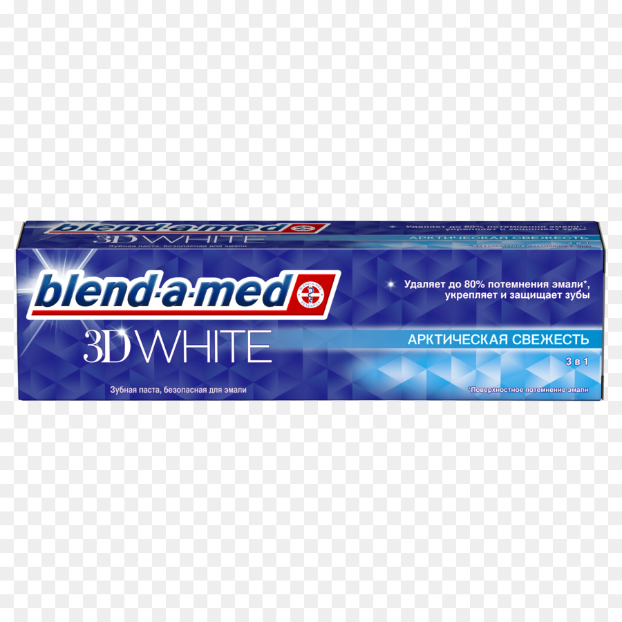 Pasta De Dente Blend A Med，Dental PNG