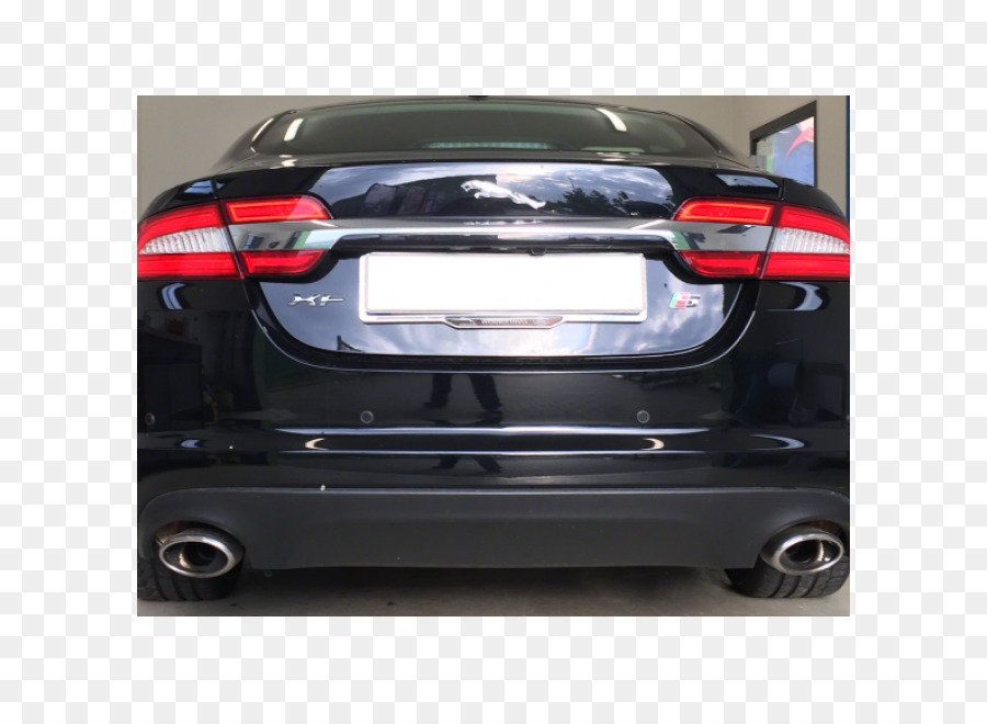 Jaguar Xf，De Carros De Médio Porte PNG