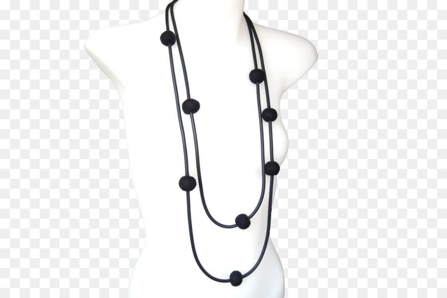 Necklace，Estetoscópio PNG