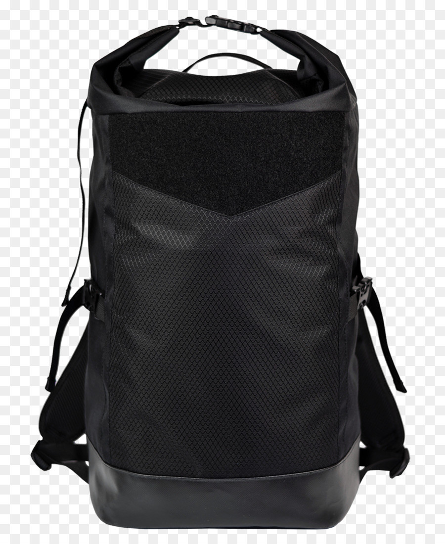 Mochila，Nixon Swamis Mochila PNG