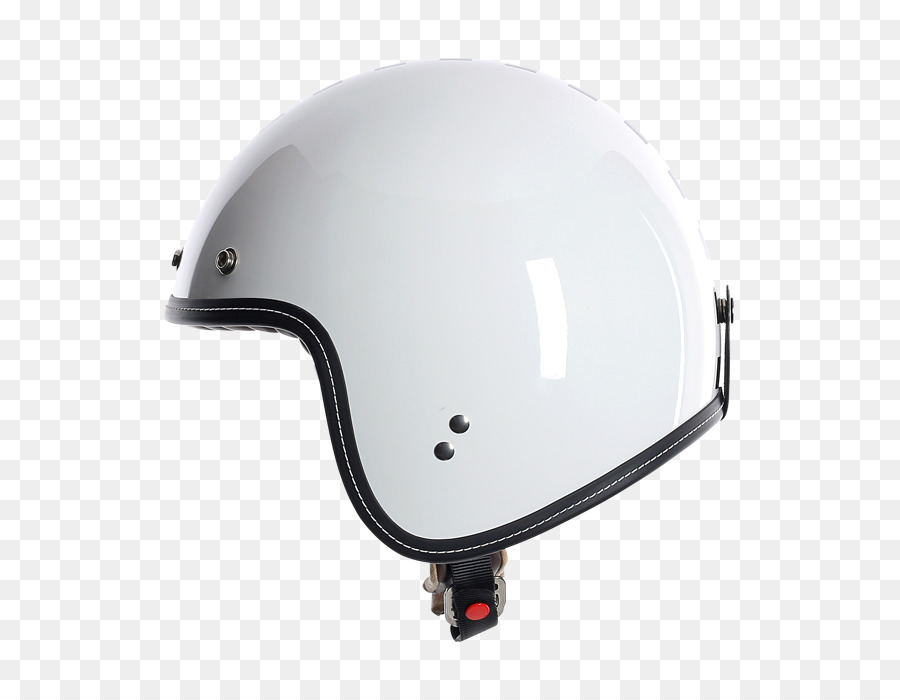 Capacete Branco，Segurança PNG