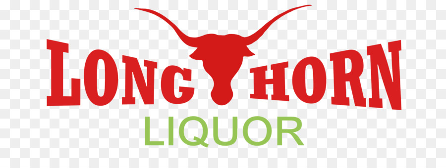 Logo，Texas Longhorn PNG