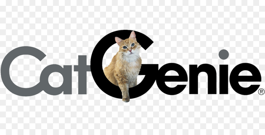 Logo，Gato PNG