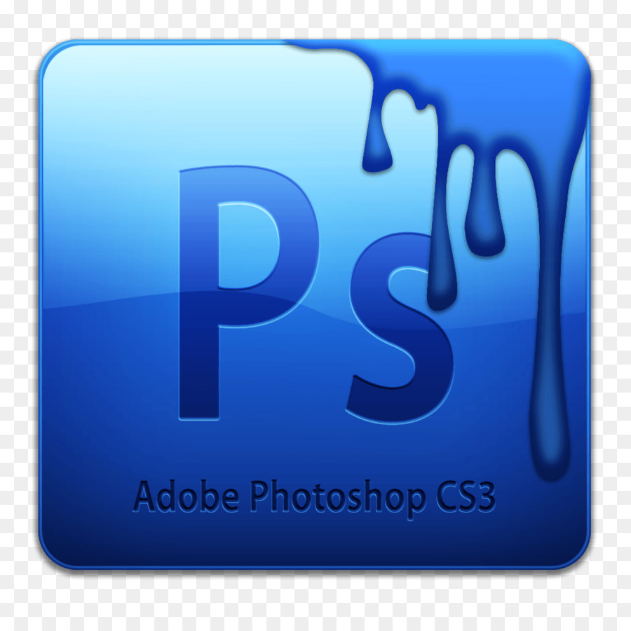 A Adobe Systems，Software De Computador PNG