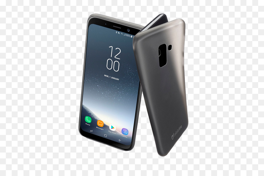 Samsung Galaxy A8，Samsung Galaxy S8 PNG