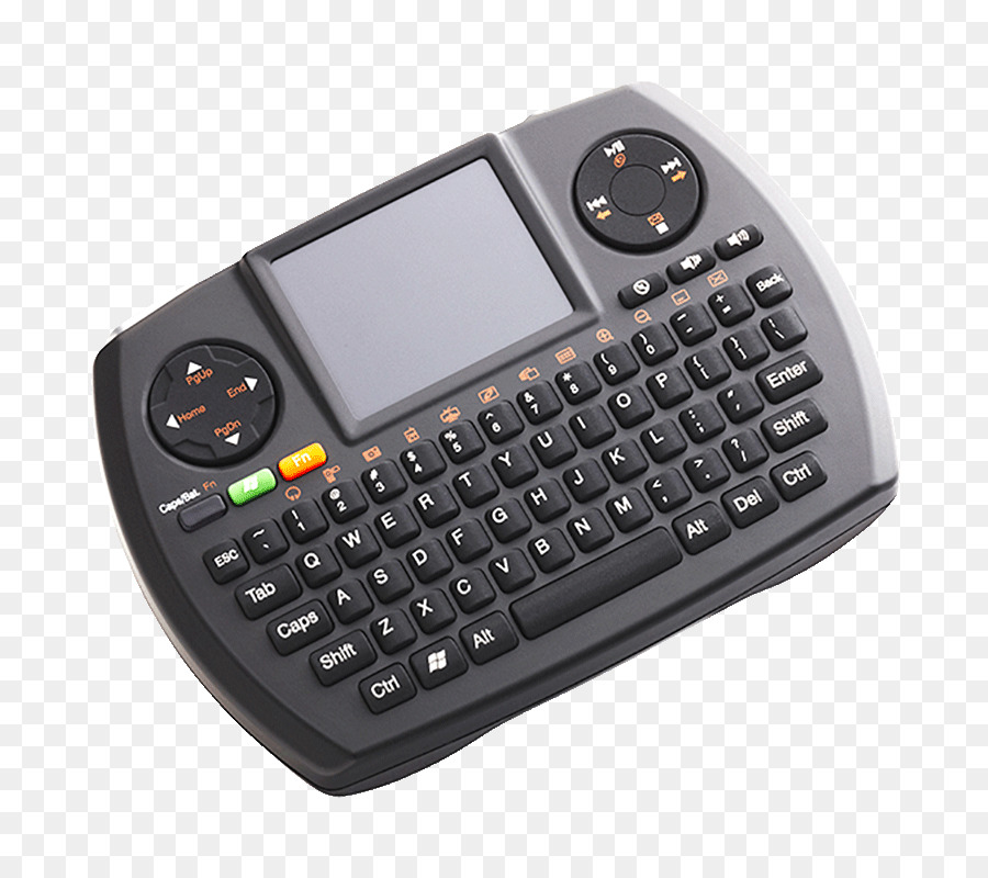 Teclados Numéricos，Teclado De Computador PNG