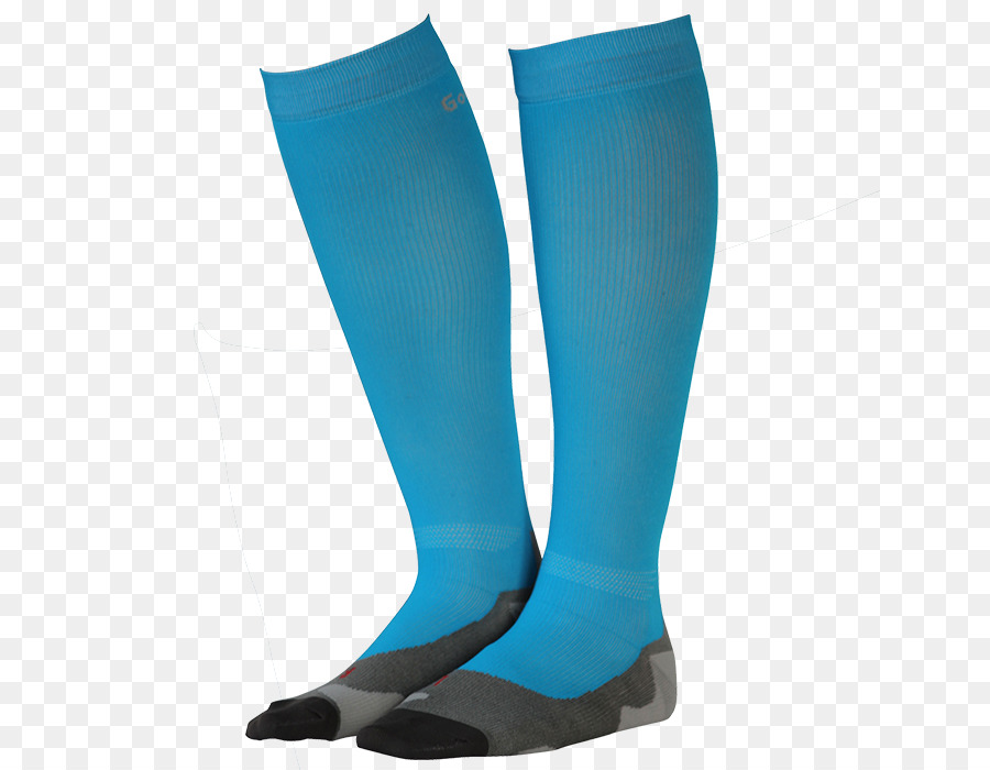 Sock，Bezerro PNG