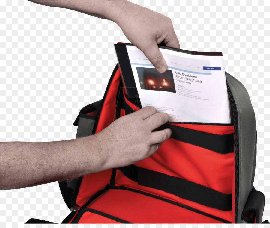 Saco，Mochila PNG