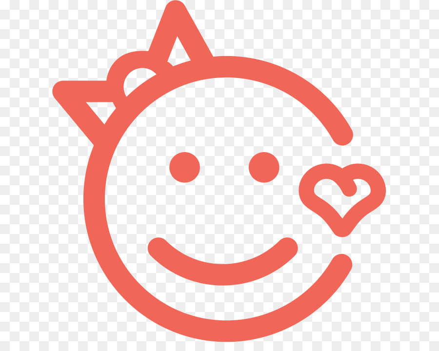 Smiley，Sorriso PNG