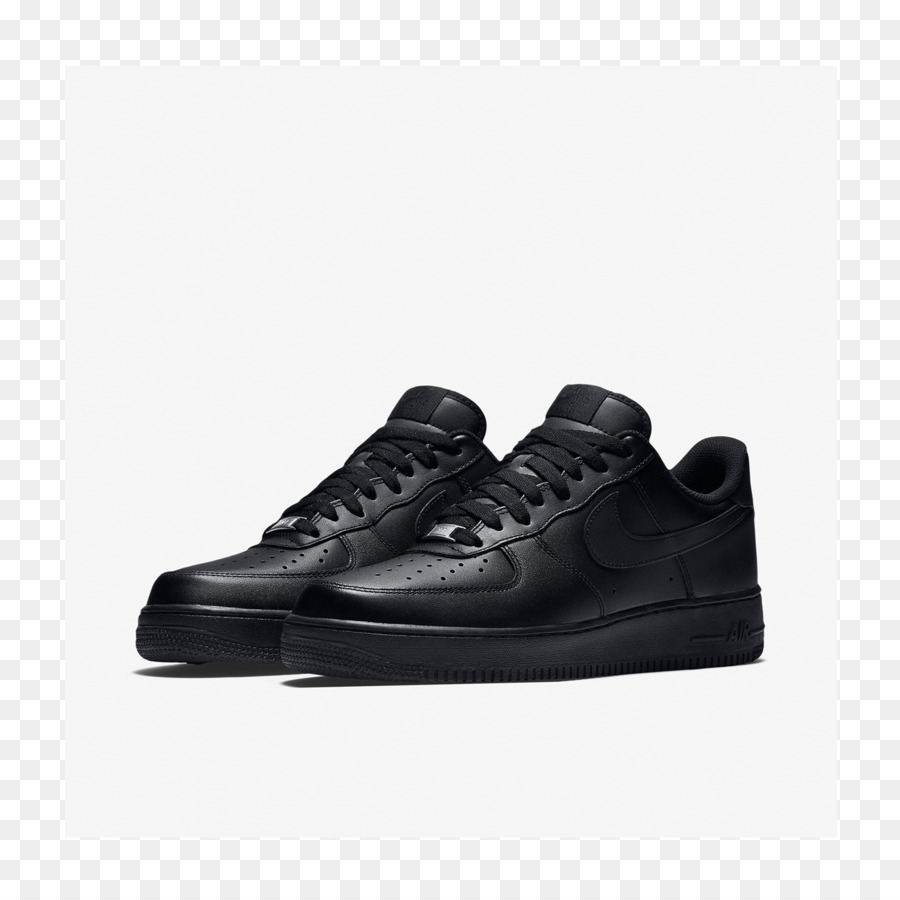 Air Force 1，Nike PNG