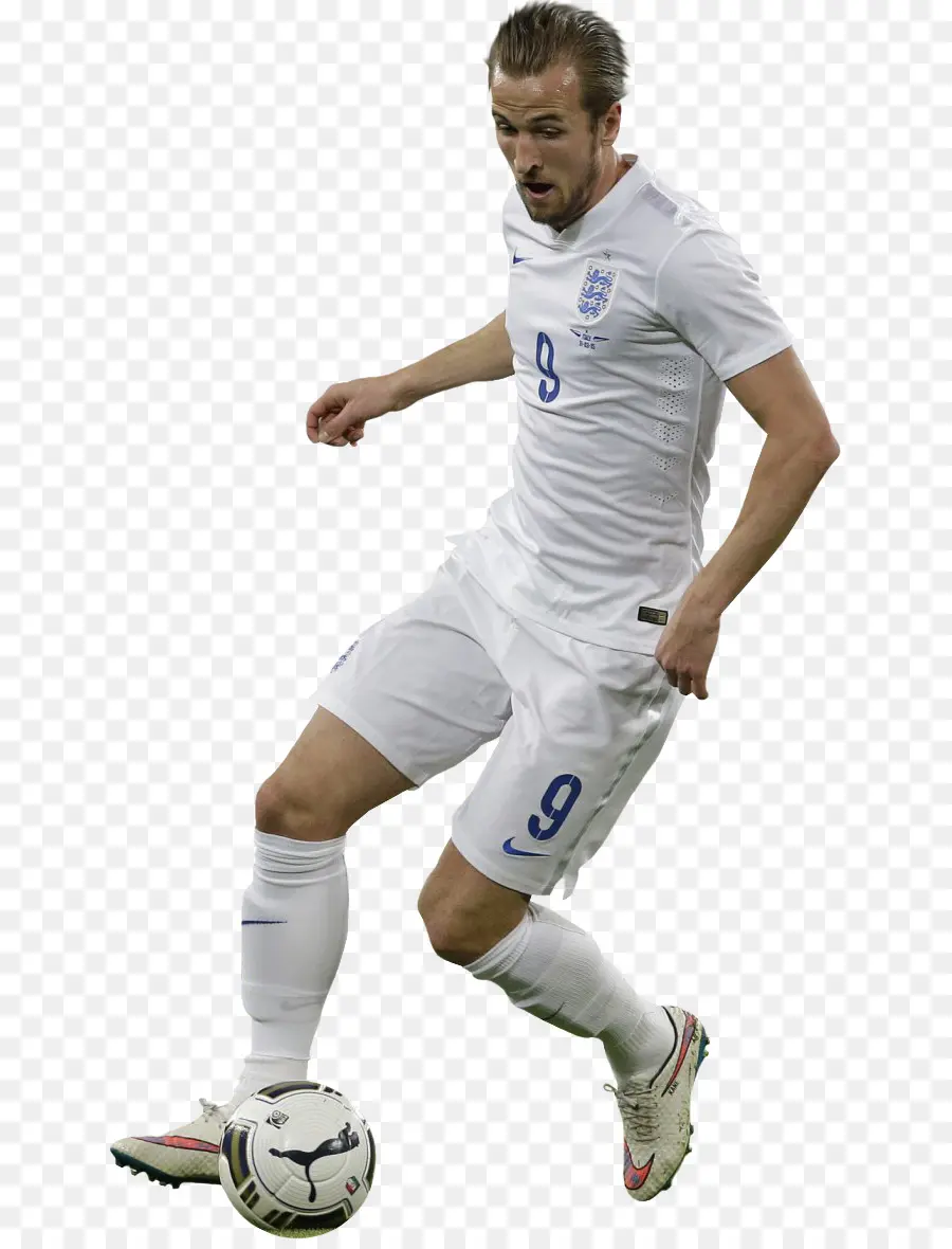 Harry Kane，Copa Do Mundo De 2018 PNG