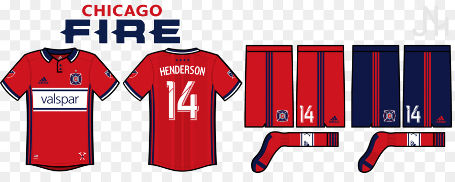 Beisebol Uniforme，Jersey PNG