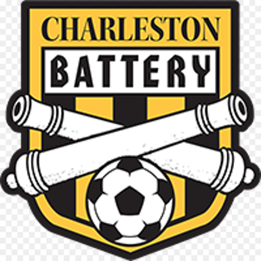 Charleston Bateria，United Soccer League PNG