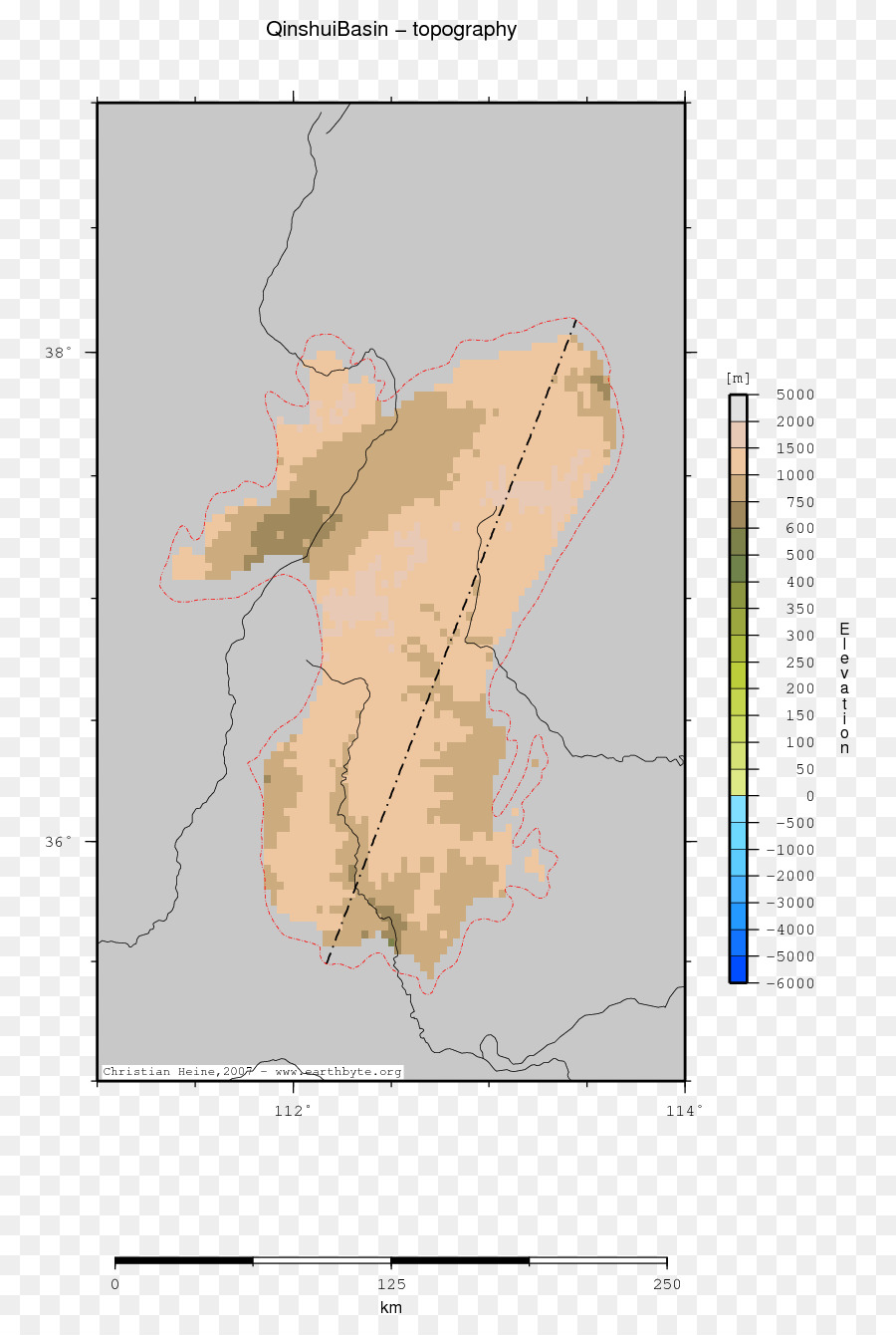 Mapa，Egípcio Referendo Constitucional De 2012 PNG