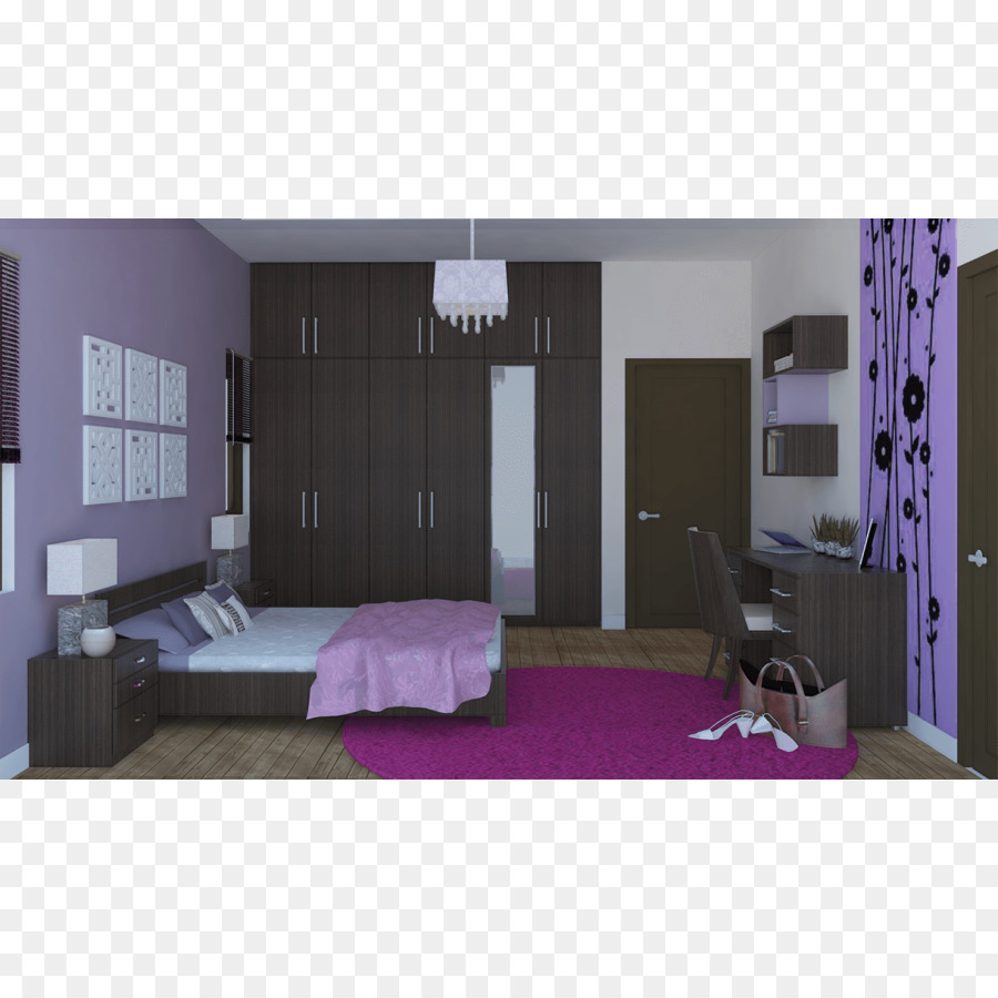 Frame Da Cama，Quarto PNG