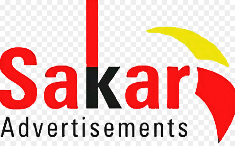 Sakar Anúncio，Logo PNG