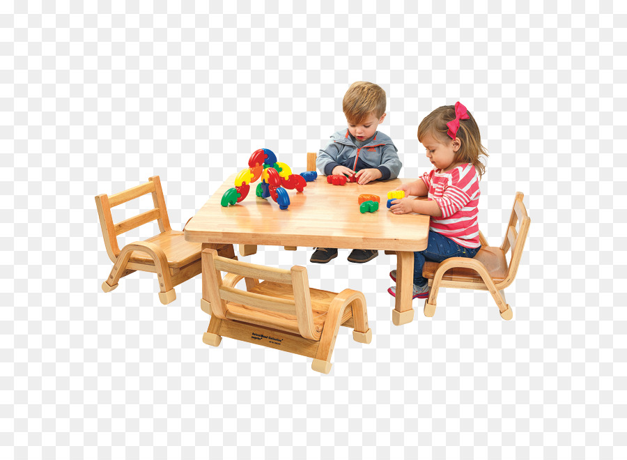 Crianças Brincando，Brinquedos PNG