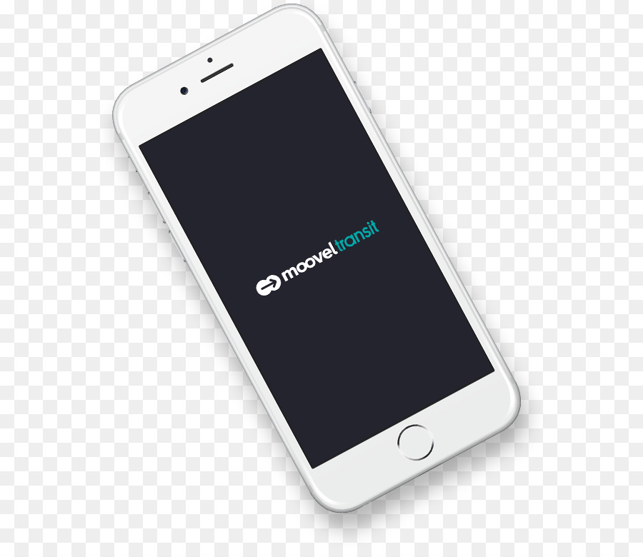 Recurso Telefone，Smartphone PNG