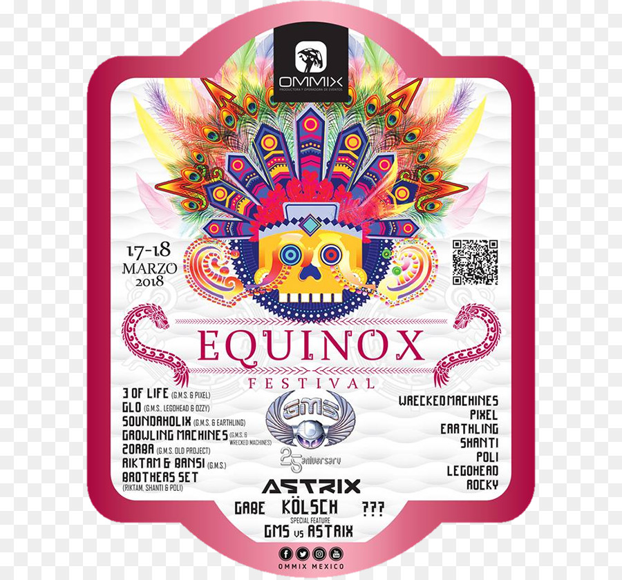 Equinócio Festival，2018 Chevrolet Equinox PNG