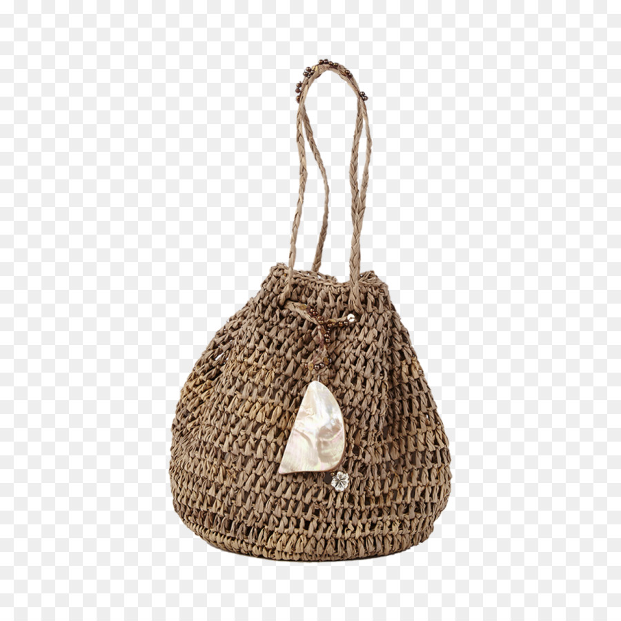 Bolsa De Mão，Sacos De Mensageiro PNG