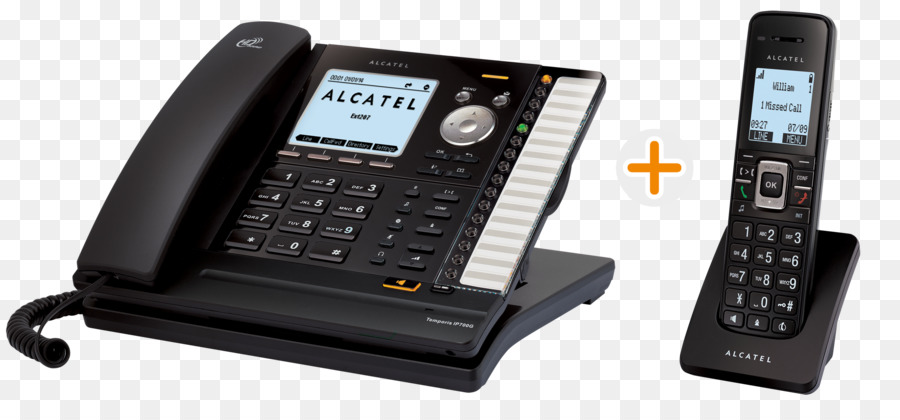 Alcatel Mobile，Telefone PNG