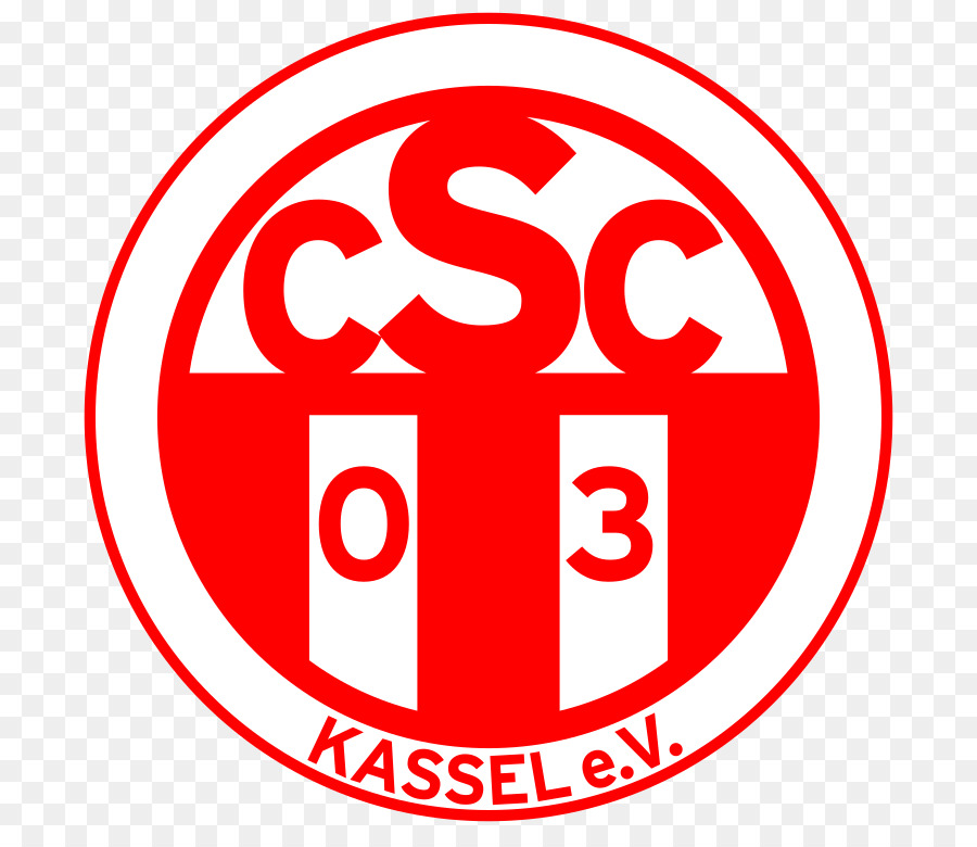 Csc 03 Kassel，Kassel PNG