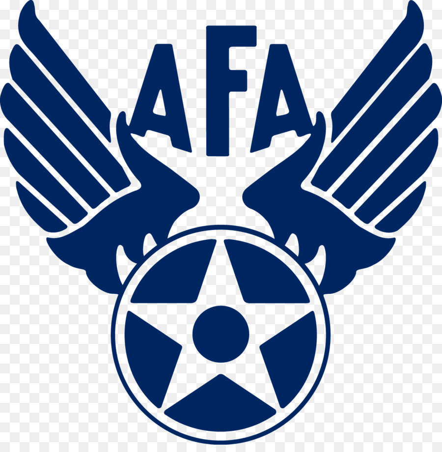 Afa Logo，Asas PNG