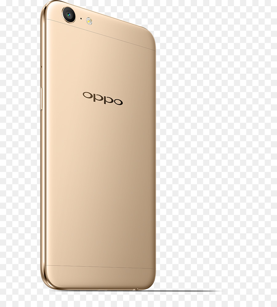 Smartphone Oppo，Móvel PNG