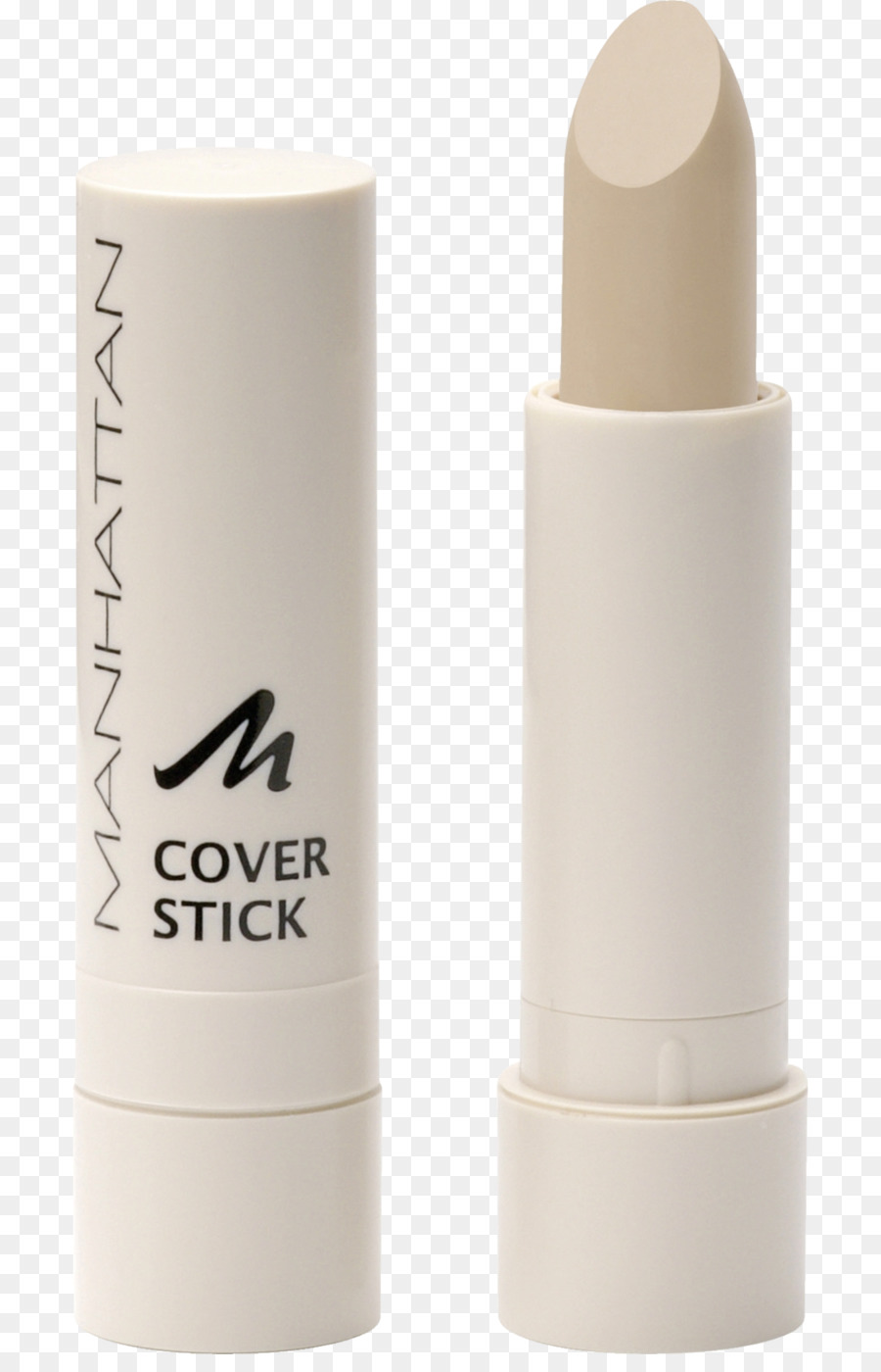 Batom，Concealer PNG