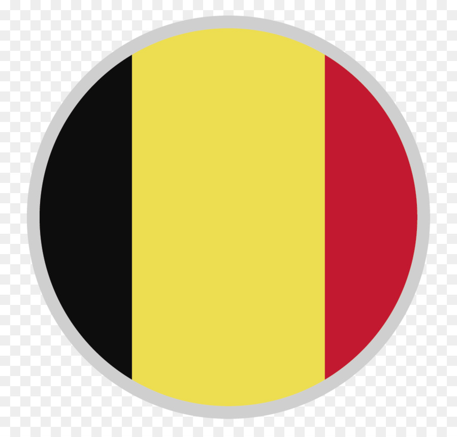 Copa Do Mundo De 2018，Bélgica Equipa Nacional De Futebol PNG