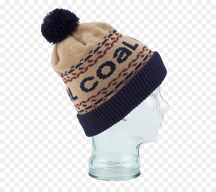 Coal，Gorro PNG