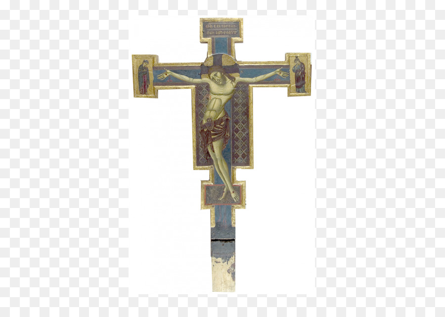 Crucifixo，O Catolicismo PNG