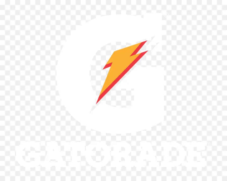 Logotipo Da Gatorade，Bebida Esportiva PNG